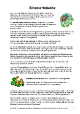 Silvesterbräuche-2.pdf